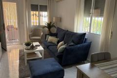 Villa for sale Rojales Alicante, Spain