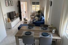 Villa for sale Rojales Alicante, Spain