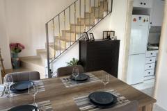 Villa for sale Rojales Alicante, Spain