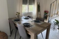Villa for sale Rojales Alicante, Spain