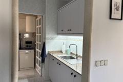 Villa for sale Rojales Alicante, Spain