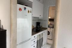 Villa for sale Rojales Alicante, Spain