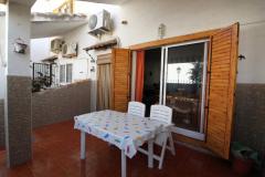 Kamienica for sale Gran Alacant Alicante, Spain