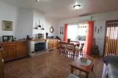 Kamienica for sale Gran Alacant Alicante, Spain