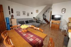 Kamienica for sale Gran Alacant Alicante, Spain