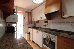 Kamienica for sale Gran Alacant Alicante, Spain