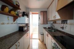 Kamienica for sale Gran Alacant Alicante, Spain