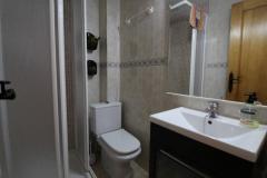 Kamienica for sale Gran Alacant Alicante, Spain