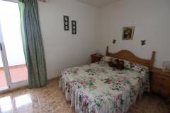 Kamienica for sale Gran Alacant Alicante, Spain