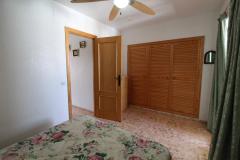 Kamienica for sale Gran Alacant Alicante, Spain