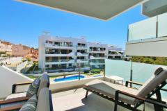 Appartement for sale Orihuela Costa Alicante, Spain