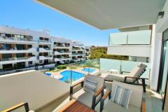 Appartement for sale Orihuela Costa Alicante, Spain
