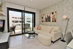 Appartement for sale Orihuela Costa Alicante, Spain