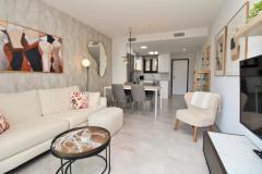 Appartement for sale Orihuela Costa Alicante, Spain