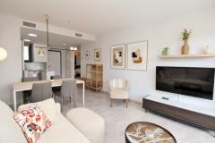 Appartement for sale Orihuela Costa Alicante, Spain