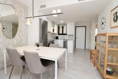 Appartement for sale Orihuela Costa Alicante, Spain