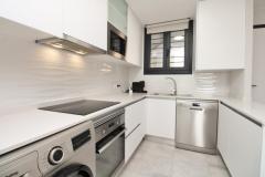Appartement for sale Orihuela Costa Alicante, Spain