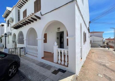 Stadthaus for sale Ciudad Quesada Alicante, Spain