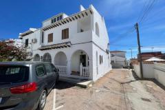 Townhouse for sale Ciudad Quesada Alicante, Spain