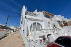Townhouse for sale Ciudad Quesada Alicante, Spain