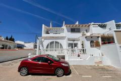 Townhouse for sale Ciudad Quesada Alicante, Spain