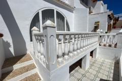 Townhouse for sale Ciudad Quesada Alicante, Spain