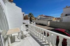 Townhouse for sale Ciudad Quesada Alicante, Spain