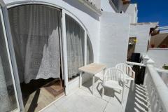 Townhouse for sale Ciudad Quesada Alicante, Spain