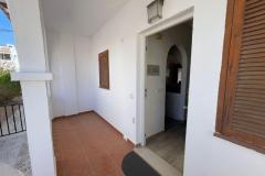 Townhouse for sale Ciudad Quesada Alicante, Spain