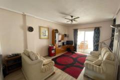 Townhouse for sale Ciudad Quesada Alicante, Spain