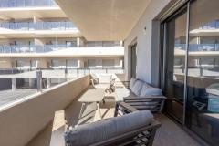 Apartment for sale Santa Pola Alicante, Spain