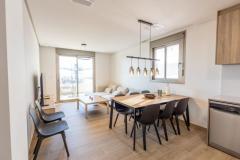 Apartment for sale Santa Pola Alicante, Spain