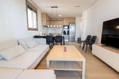 Apartment for sale Santa Pola Alicante, Spain