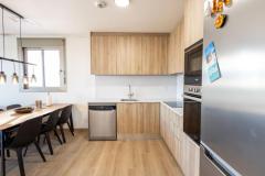 Apartment for sale Santa Pola Alicante, Spain