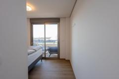 Apartment for sale Santa Pola Alicante, Spain