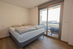 Apartment for sale Santa Pola Alicante, Spain