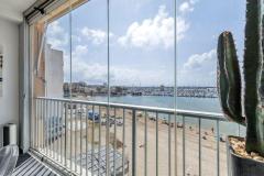Apartment for sale Torrevieja Alicante, Spain