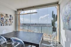 Apartment for sale Torrevieja Alicante, Spain