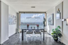 Apartment for sale Torrevieja Alicante, Spain