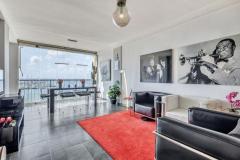 Apartment for sale Torrevieja Alicante, Spain