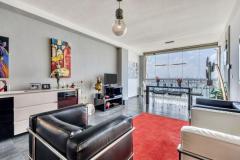 Apartment for sale Torrevieja Alicante, Spain
