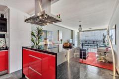 Apartment for sale Torrevieja Alicante, Spain