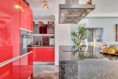 Apartment for sale Torrevieja Alicante, Spain