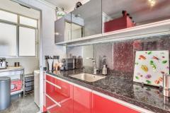 Apartment for sale Torrevieja Alicante, Spain
