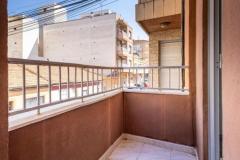 Appartement for sale Torrevieja Alicante, Spain