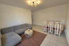 Appartement for sale Torrevieja Alicante, Spain
