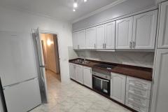 Appartement for sale Torrevieja Alicante, Spain