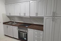 Appartement for sale Torrevieja Alicante, Spain