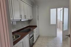 Appartement for sale Torrevieja Alicante, Spain