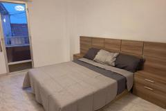 Appartement for sale Torrevieja Alicante, Spain